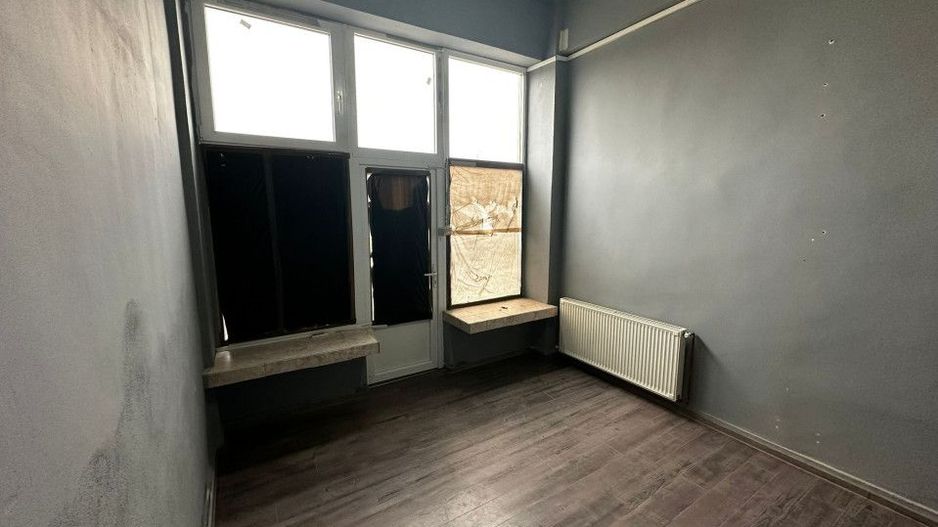 Oportunitate unica! Spatiu comercial modern si frumos amenajat, 100mp-Vlaicu - Poză 7