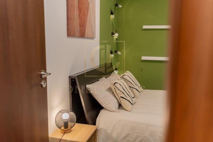 Apartament 2 camere – Unirii / Piața Națiunile Unite - Poză 5