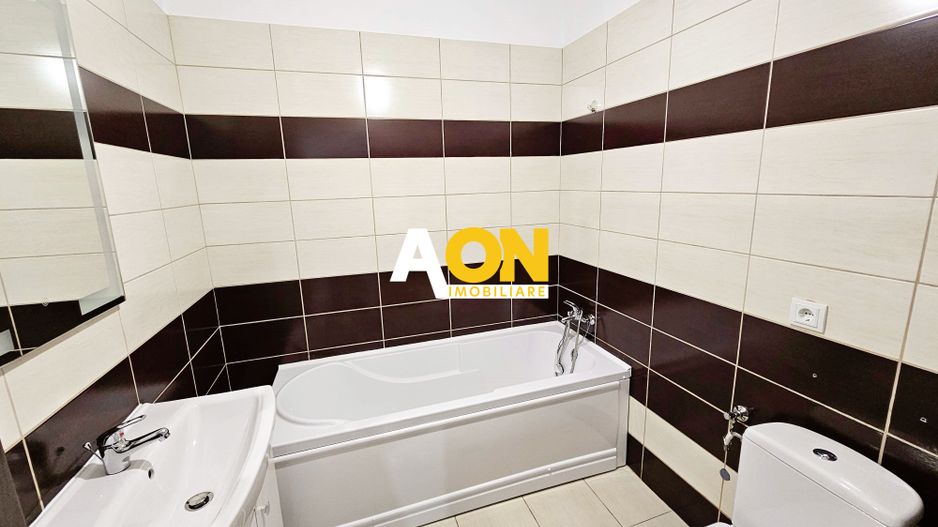 Apartament 5 camere, 121 mp utili, cartier Orhideea - Poză 5