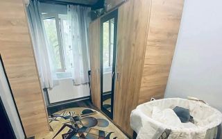 🏡Ap 2 camere Sagului - Poză 1