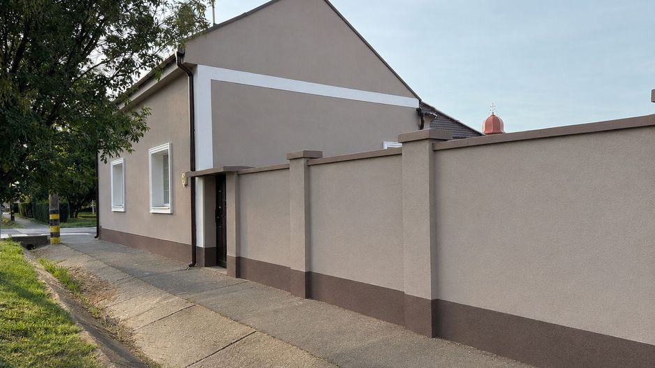 Casa renovată 1500 mp teren in Iosia | Parcul Ghioceilor - Poză 1