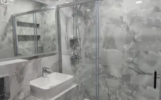 Apartament 3 camere | finisat | modern | zona Micro 1 - Poză 12