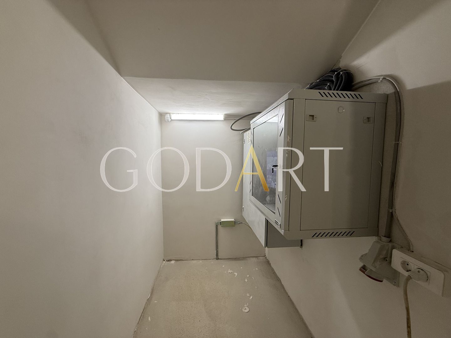 Arhitectură nouă în zonă istorică – vilă 2025 | Kiseleff - Poză 7