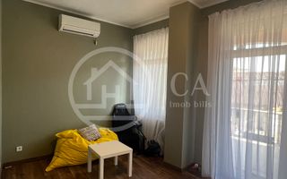 Casa cu 5 camere de inchiriat zona Centrala Oradea - Poză 12