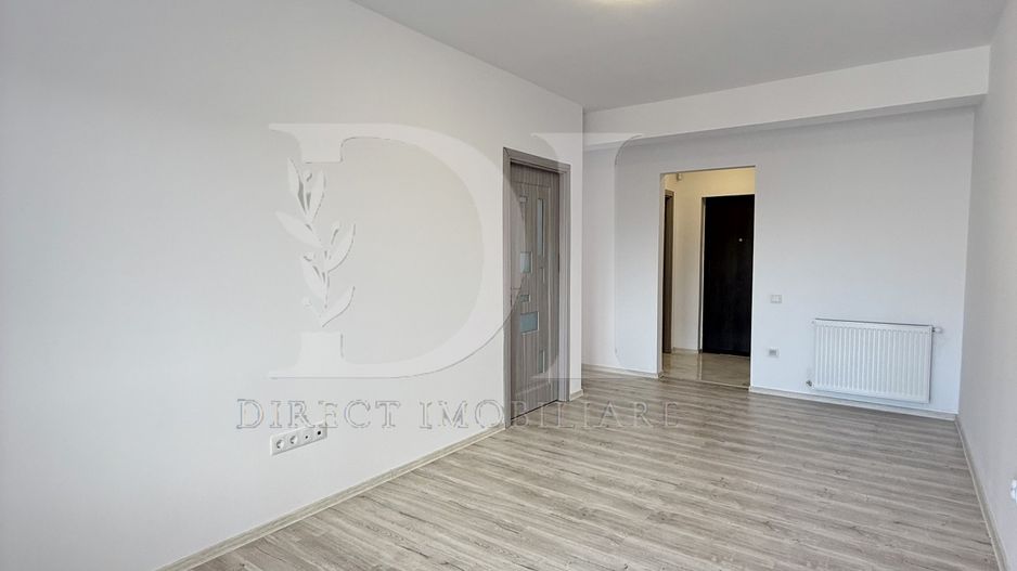 Apartament cu o camere / Zona Terra - Poză 3