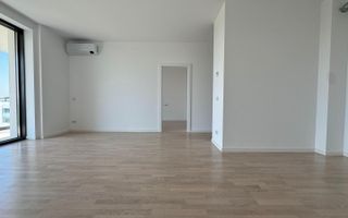APARTEMENT SUPERB CU 3 CAMERE LA INCHIRIERE IN ZONA  JANDARMERIEI - Poză 4