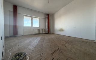 Apartament 2 camere decomandat ultracentral de Vanzare - Poză 4