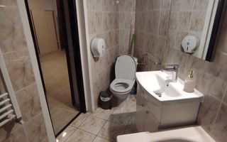 Apartament UNIVERSITATE/METROU - Poză 8