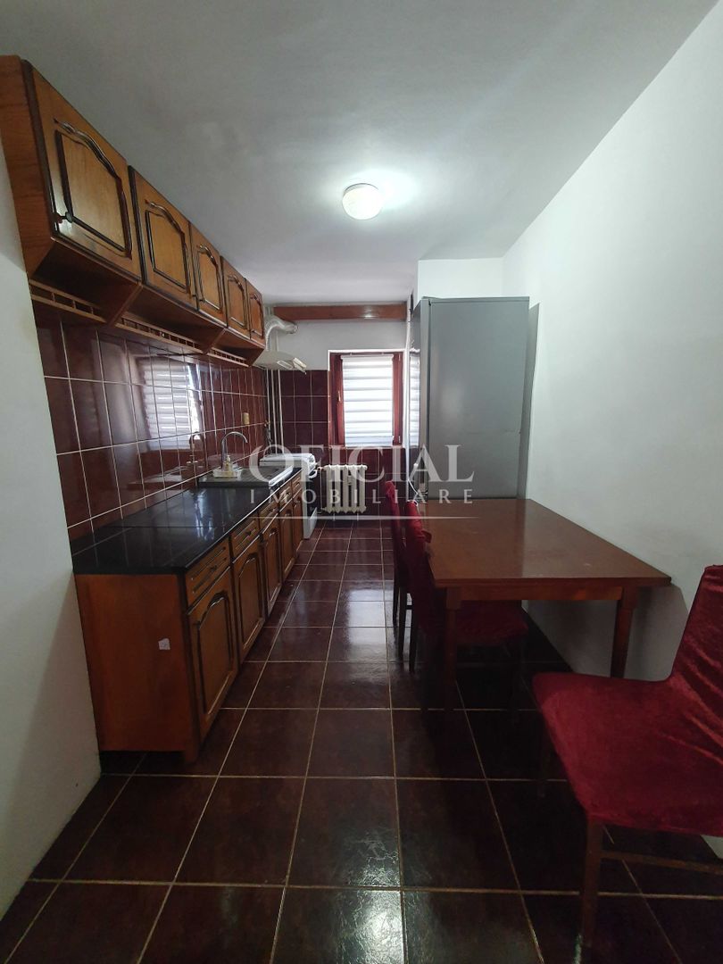 Apartament 4 Camere | Etaj 3/4 | 70 mp | Zona Kaufland | Manastur - Poză 1