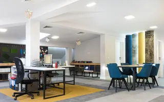 Vilă interbelică de vanzare II S+P+1+M II Zona Moșilor - Poză 30