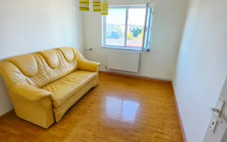 Vanzare apartament 3 camere, 2 băi, decomandat – Enăchiță Văcărescu - Poză 18