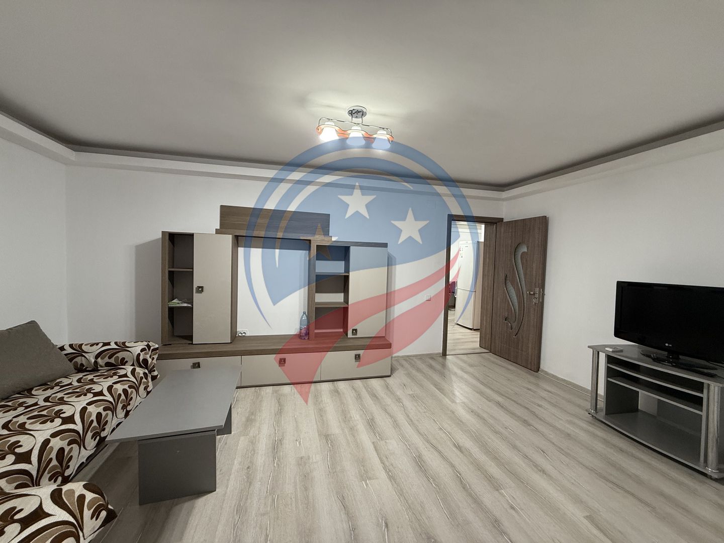 Apartament de inchiriat/Craiova/1 mai - Poză 4