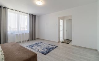 Apartament Renovat | Metrou Gara de Nord - Poză 10
