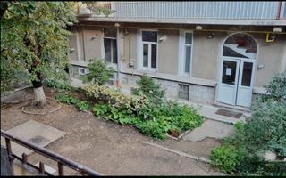 Vânzare apartament cu 4 camere Calea Floreascs - Poză 6