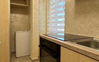 Apartament cu 1 cameră de închiriat – zonă centrală, Târgu Mureș - Poză 3