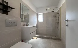 Vanzare casa noua cu 4 camere in Green Residence - Comision 0% - Poză 14