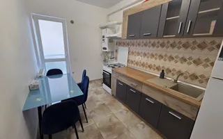 Apartament 2 camere de închiriat, The Grand Kristal Residence Sector 4 - Poză 23
