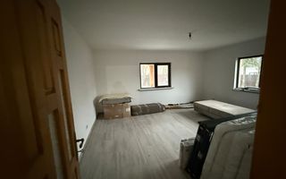 CASA DE INCHIRIAT RADAUTI | IDEAL PENTRU CRESA DE COPII | - Poză 8