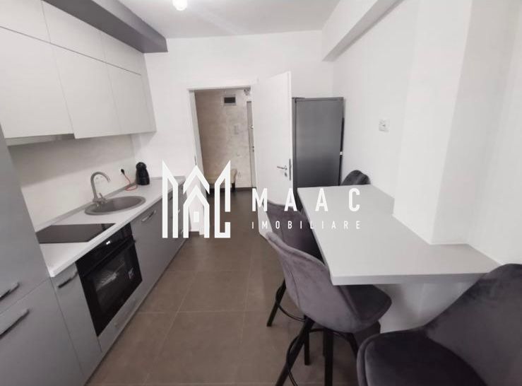 Apartament 2 camere decomandat de închiriat | Șelimbăr | 65 mp - Poză 5