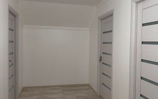 Popas Pacurari- 5 min de Atrium Garden- Vila 4 camere renovata ! - Poză 10