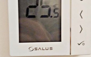 Premium!Central-Afi, apartament  2 camere mobilat si utilat complet - Poză 16