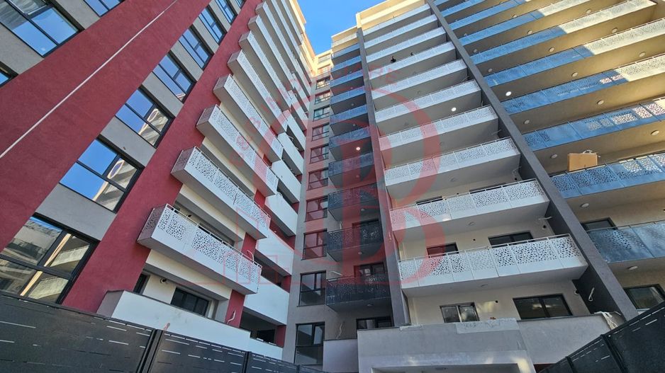 3 Camere-Terasa 53mp-7min Metrou Teclu-Direct Dezvoltator - Poză 21