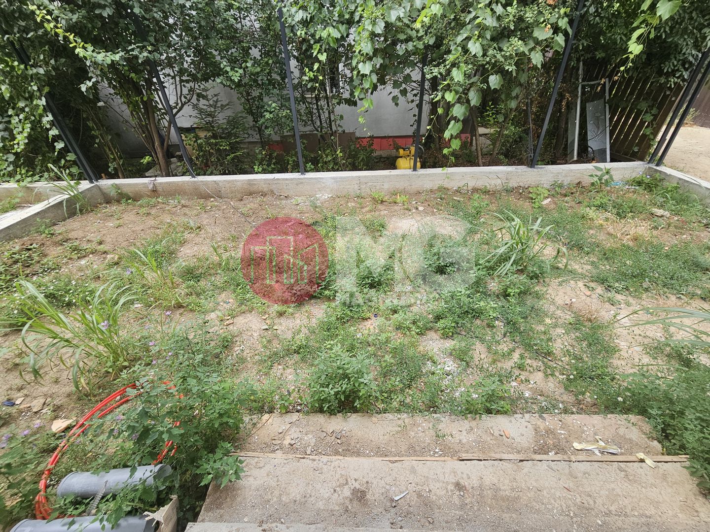 Casa deosebita de vanzare in sector 4 Berceni Metalurgiei - Poză 16