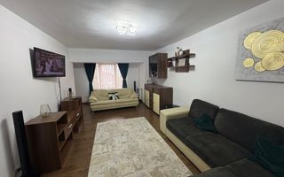 APARTAMENT 3 CAMERE – 85 MP | ETAJ 3/4 | ZONA PIAȚA MICĂ - Poză 7