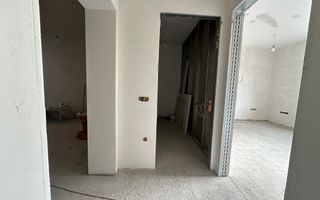 Apartament La Casă | 3 Camere | Curte Proprie | Încălzire In Pardoseală - Poză 5