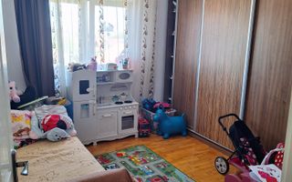 Apartament cu 2 camere de vânzare in Alba Iulia - Poză 3