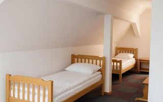 Pet Friendly, Vedere Padure, 5000mp teren, D+P+1E+M, semineu, foisor - Poză 50