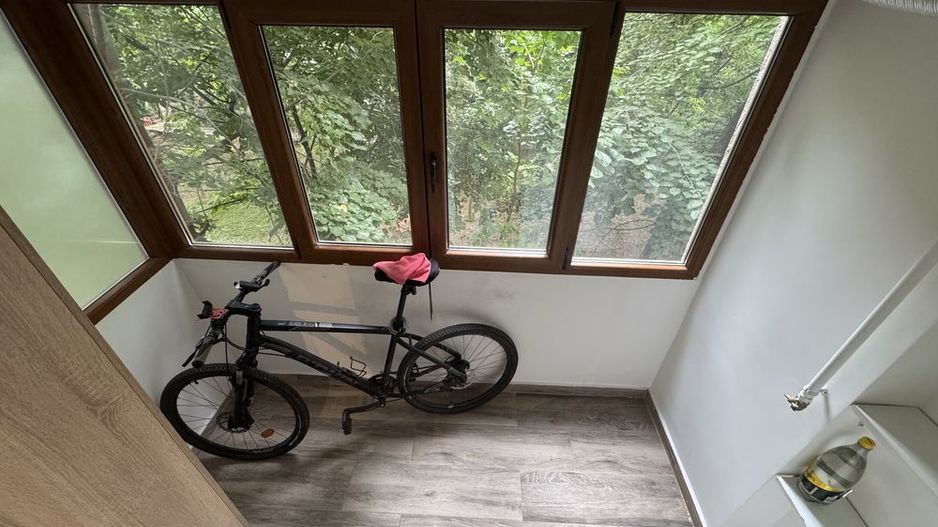 De Închiriat: Apartament 3 Camere la Metrou Brâncoveanu - Poză 5