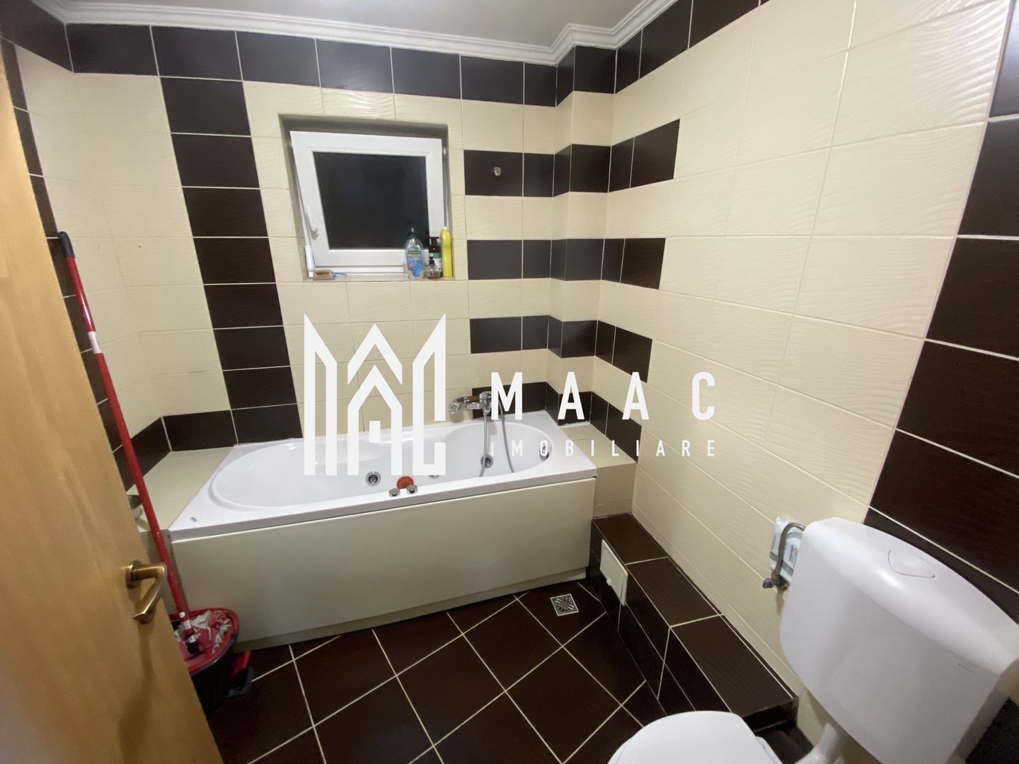 Apartament 2 camere | Etaj 2 | Balcoane | Parcare | Selimbar - Poză 9