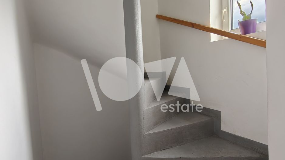 De vânzare - apartament 200 mp utili - Sf. Voievozi - Victoriei - Poză 9