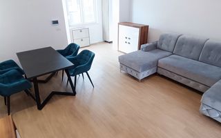 Apartament de închiriat (SAD) – ideal pentru locuință sau activități comerciale - Poză 4
