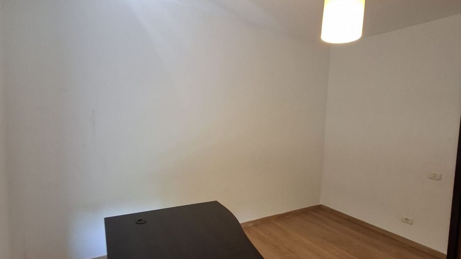 Spațios 4 camere, zona Braytim - Poză 17