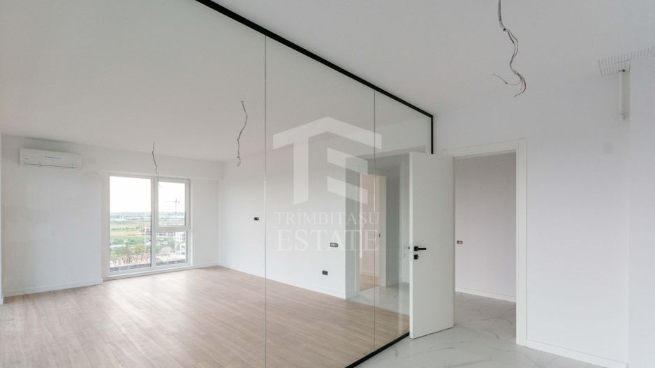 Titan - Pallady, Proiect premium cu finisaje de lux, Astorium Life! - Poză 4