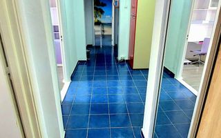 Apartment 3 camere ParkLake - Poză 4