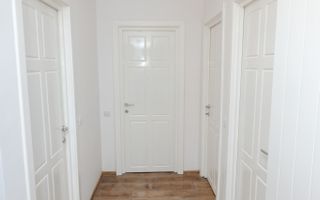 Apartament 3 camere | Bloc Nou | Zoo Valcea | Etaj 3 | 93MP - Poză 5