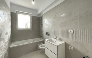 2 camere cu terasa in Avangarde Forest Omnix - Poză 13