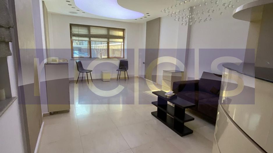 VILA MODERNA | 113 MP UTILI | CURTE 250 MP | ZONA LACUL TEI – TEIUL DOAMNEIb - Poză 24