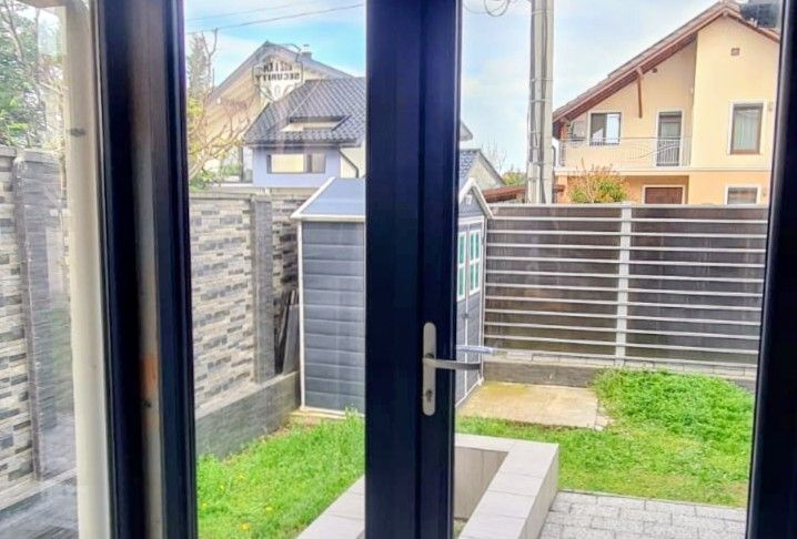 Duplex premium I Terasa si pod I Dumbravita - Poză 13