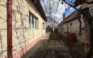 Oportunitate de investitie: casa renovabila in Someseni! - Poză 3