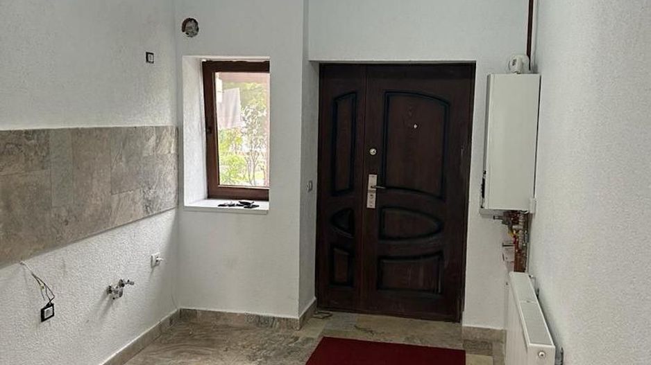 Apartament cu o camera, zona centrala comision 0% - Poză 8