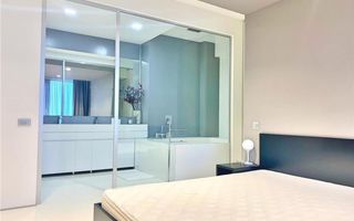 Penthouse 4 camere I Iancu Nicolae I Terasa 75 mp - Poză 18