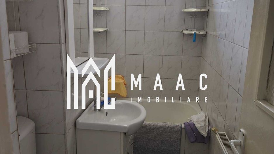 Apartament 2 camere | Etaj 4 | 37 MPU | Cedonia - Poză 7