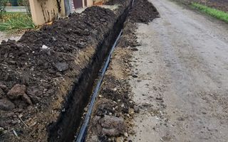 Teren Intravilan 615mp-Deschidere Generoasa ,Pozitie Excelenta - Poză 11