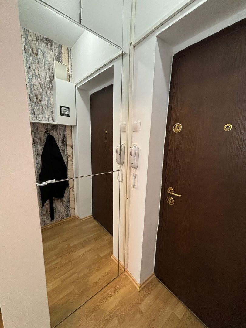 Garoniera - zona Primaverii - Poză 6