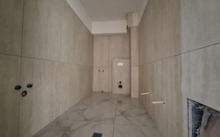 Apartament decomandat de vanzare in Iasi, Galata, 57,81 mp, bloc nou - Poză 12