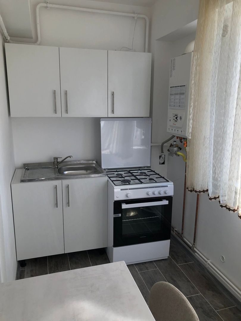 Garsonieră- Corniţoiu - Poză 4